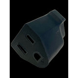Grower's Choice 120V/240V Adapter
