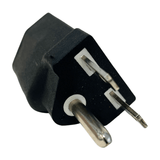 Grower's Choice 120V/240V Adapter