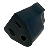 Grower's Choice 120V/240V Adapter