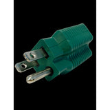 Grower's Choice 240V/120V Adapter