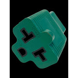 Grower's Choice 240V/120V Adapter