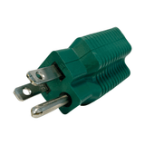Grower's Choice 240V/120V Adapter
