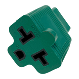 Grower's Choice 240V/120V Adapter