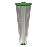 Grower's Choice PFS Series LED Grow Lights Full Spectrum