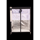 Grower's Choice Pro Pod Pro-Pod