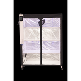 Grower's Choice Pro Pod Pro-Pod