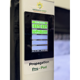 Grower's Choice Pro Pod Pro-Pod