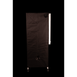 Grower's Choice Pro Pod Pro-Pod
