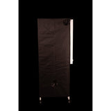 Grower's Choice Pro Pod Pro-Pod