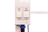 Grower's Choice Pro Pod Pro-Pod