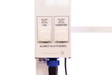 Grower's Choice Pro Pod Pro-Pod