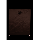 Grower's Choice Pro Pod Pro-Pod