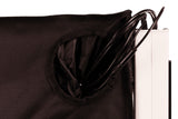 Grower's Choice Pro Pod Pro-Pod