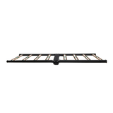 Grower's Choice ROI-E200 LED Grow Light High Intensity 5k Spectrum