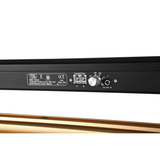 Grower's Choice ROI-E200 LED Grow Light High Intensity 5k Spectrum