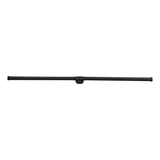 Grower's Choice ROI-E200 LED Grow Light High Intensity 5k Spectrum