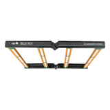 Grower's Choice ROI-E420 LED Grow Light Full Spectrum