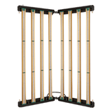 Grower's Choice ROI-E720 LED Grow Light Full Spectrum