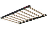 Grower's Choice ROI-E900 Fat Boy LED Grow Light Full Spectrum