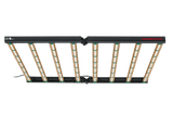 Grower's Choice ROI-E900 Fat Boy LED Grow Light Full Spectrum