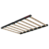 Grower's Choice ROI-E900 Fat Boy LED Grow Light Full Spectrum