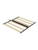 Grower's Choice ROI-FF (650) 110V-277V