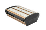 Grower's Choice TSL-800 LED Grow Light Bloom Spectrum