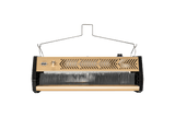 Grower's Choice TSL-800 LED Grow Light Bloom Spectrum