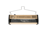 Grower's Choice TSL-800 LED Grow Light Bloom Spectrum