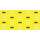 Grower's Choice TSL-800 LED Grow Light Bloom Spectrum