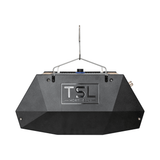 Grower's Choice TSL-800 LED Grow Light Bloom Spectrum
