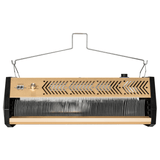 Grower's Choice TSL-800 LED Grow Light Bloom Spectrum