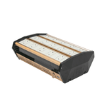 Grower's Choice TSL-800 LED Grow Light Bloom Spectrum