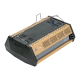 Grower's Choice TSL-800 LED Grow Light Bloom Spectrum