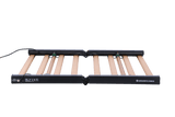 Grower's Choice UV-R LED Grow Lights Full Spectrum Bloom Booster Set