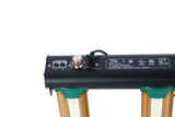 Grower's Choice UV-R LED Grow Lights Full Spectrum Bloom Booster Set