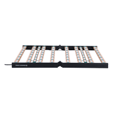 Grower's Choice UV-R LED Grow Lights Full Spectrum Bloom Booster Set
