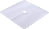Rockwool Block Covers (Pack of 40)