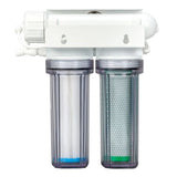 GrowoniX 200 Gallon/Day Reverse Osmosis Filter