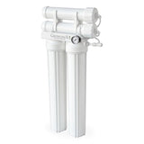 GrowoniX EX400 TALL HIGH FLOW REVERSE OSMOSIS SYSTEM