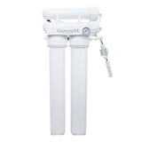 GrowoniX EX400 TALL HIGH FLOW REVERSE OSMOSIS SYSTEM