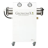 GrowoniX GX Series 1000 GPD Reverse Osmosis System