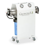GrowoniX GX Series 1000 GPD Reverse Osmosis System