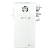 GrowoniX GX Series 400GPD R/O Planting & Watering