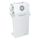 GrowoniX GX Series 400GPD R/O Planting & Watering