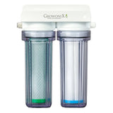 Growonix Mini Scrubber Planting & Watering