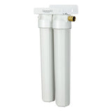 Growonix Slim Scrubber Planting & Watering