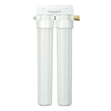Growonix Slim Scrubber Planting & Watering