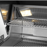 AOG 30" L-Series Portable Grill - High Performance Outdoor Cooking