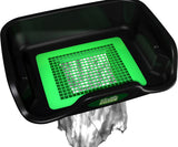 Harvest More Trim Bin Filter Garden Accessories